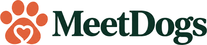 MeetDogs
